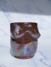 Load image into Gallery viewer, Nora ✧ Titty Mug
