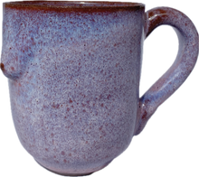 Load image into Gallery viewer, Bani Titty Mug