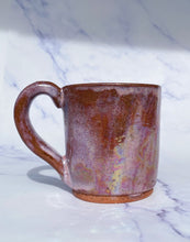 Load image into Gallery viewer, Dalal ✧ Titty Mug
