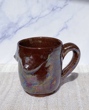 Load image into Gallery viewer, Nora ✧ Titty Mug