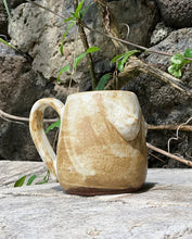 Load image into Gallery viewer, Tyla T*tty Mug