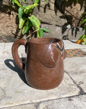 Load image into Gallery viewer, Rose T*tty Mug