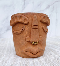 Load image into Gallery viewer, Maple Friend