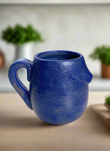 Load image into Gallery viewer, Billie T*tty Mug