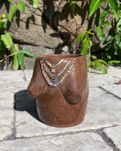 Load image into Gallery viewer, Evie T*tty Mug