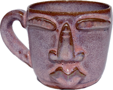 Load image into Gallery viewer, Assia ✧ Mug Friend