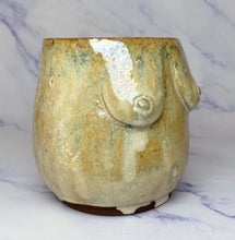 Load image into Gallery viewer, Yoni T*tty Mug