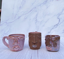 Load image into Gallery viewer, Anati Friend ✧ Mug