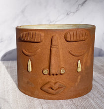 Load image into Gallery viewer, Large Planter Friend II