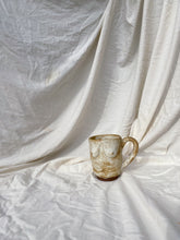 Load image into Gallery viewer, Anan Titty Mug