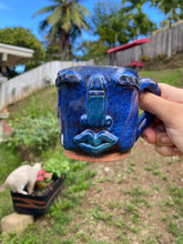 Load image into Gallery viewer, Oki Mug Friend