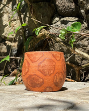 Load image into Gallery viewer, Kuffiyeh Cup no. 6