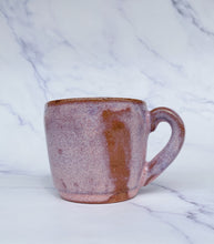 Load image into Gallery viewer, Assia ✧ Mug Friend