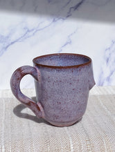 Load image into Gallery viewer, Bani Titty Mug