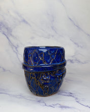 Load image into Gallery viewer, Tia Hug