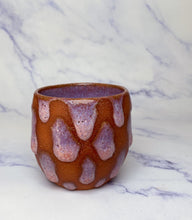 Load image into Gallery viewer, Kuffiyeh Cup no. 3