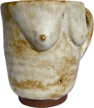 Load image into Gallery viewer, Anan Titty Mug