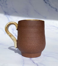 Load image into Gallery viewer, Santi Titty Mug