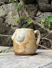 Load image into Gallery viewer, Tyla T*tty Mug