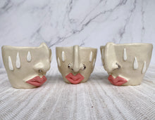 Load image into Gallery viewer, Schnoz Cup 03