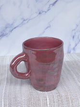 Load image into Gallery viewer, Yaffa ✧ Titty Mug