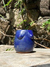 Load image into Gallery viewer, Billie T*tty Mug