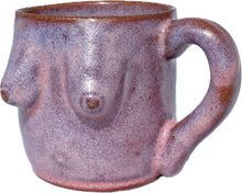Load image into Gallery viewer, Rana Titty Mug