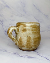 Load image into Gallery viewer, Tems T*tty Mug