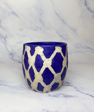 Load image into Gallery viewer, Kuffiyeh Cup no. 14