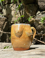 Load image into Gallery viewer, Amaria T*tty Mug