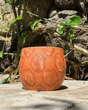 Load image into Gallery viewer, Kuffiyeh Cup no. 6