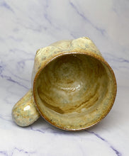 Load image into Gallery viewer, Yoni T*tty Mug