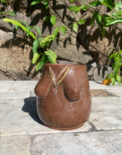 Load image into Gallery viewer, Ella T*tty Mug