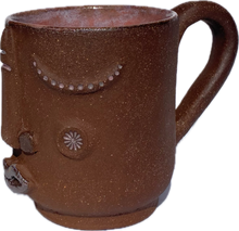 Load image into Gallery viewer, Bel ✧ Mug Friend