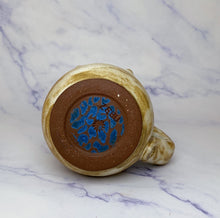 Load image into Gallery viewer, Tems T*tty Mug