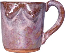 Load image into Gallery viewer, Dalal ✧ Titty Mug