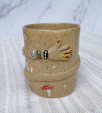 Load image into Gallery viewer, Shroomie Hug