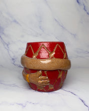 Load image into Gallery viewer, Asma Hug