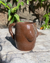 Load image into Gallery viewer, Evie T*tty Mug