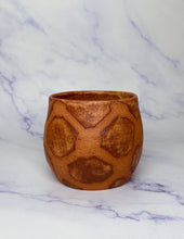 Load image into Gallery viewer, Kuffiyeh Cup no. 6