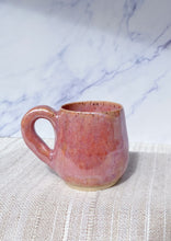 Load image into Gallery viewer, Mona ✧ Titty Mug