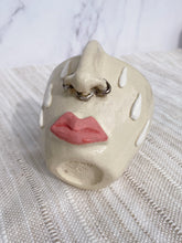 Load image into Gallery viewer, Schnoz Cup 04