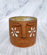 Load image into Gallery viewer, Medium Planter Friend I