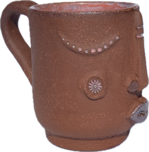 Load image into Gallery viewer, Bel ✧ Mug Friend