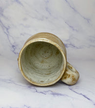 Load image into Gallery viewer, Tems T*tty Mug