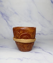 Load image into Gallery viewer, Bobbie Hug