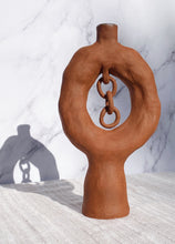Load image into Gallery viewer, Candelabra ° 3