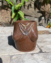 Load image into Gallery viewer, Evie T*tty Mug