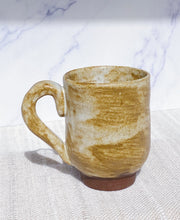 Load image into Gallery viewer, Viv Titty Mug