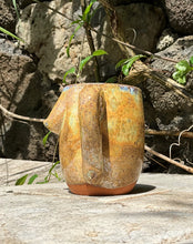 Load image into Gallery viewer, Amaria T*tty Mug